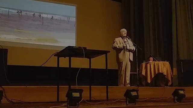 С Савельев Как считали синапсы смотреть онлайн