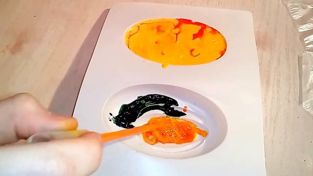 Как сделать Мыло своими руками. Творим. Детки KIDS TV!!! Видео для детей. смотреть онлайн