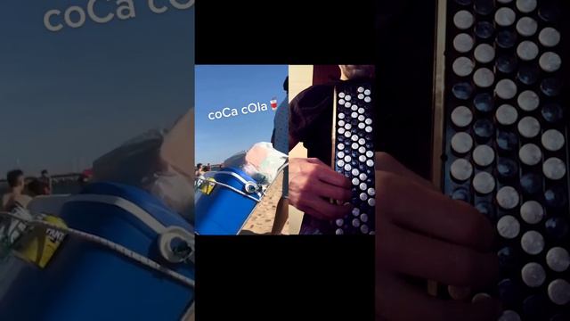 Coca cola light Coca cola normal and coca cola zero 😅 смотреть онлайн