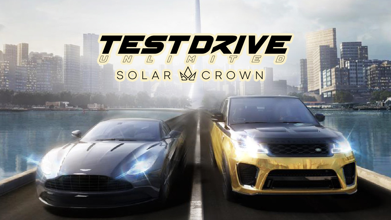 Test Drive Unlimited Solar Crown. TDU Solar Crown. Test Drive Solar Crown. Test Drive Unlimited Solar Crown игра.