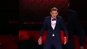 Когда женился на татарке