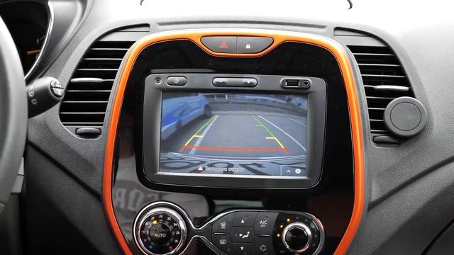 Renault, Geely, Lifan: "китайцы" бьют сильно, "француз" сможет отбиться? смотреть онлайн