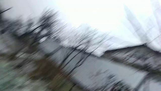 Обкатка нового поршня Honda tact 24 ) смотреть онлайн