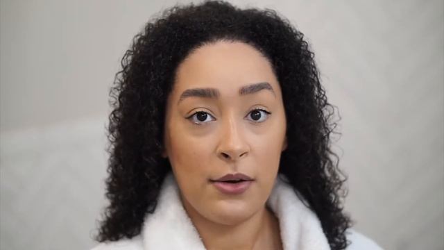 KEVIN MURPHY CURLY WASH N GO | LearnThe_Lang смотреть онлайн