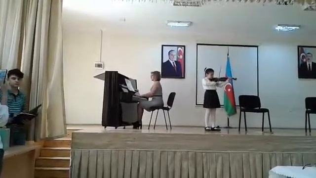 К.Бом.Непрерывное Движение.