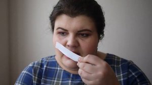 MONTALE | с какими ароматами бренда я подружилась | МОНТАЛЬ