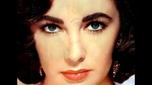 Elizabeth Taylor Elizabeth's Song by Blades of Grass
