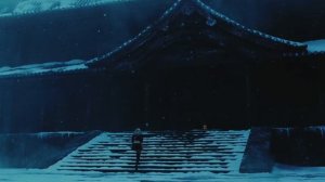 Запрещенный прием _ Sucker Punch - Дублированный трейлер