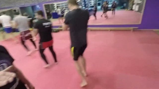 Что подарить на Новый год? смотреть онлайн