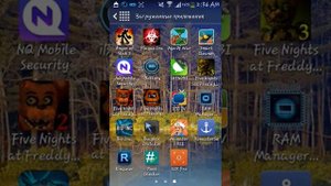 Как рутировать устройство android проверено