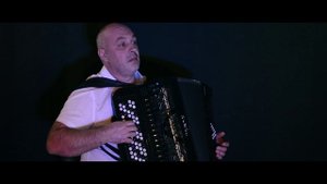 французский аккордеон.mp4