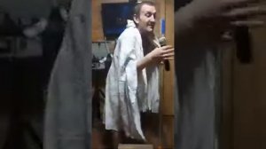 Прикол Вова чума анекдот