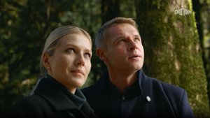 СМОТРИМ! ПРЕМЬЕРА детектива "Спасская-2" - В ПОНЕДЕЛЬНИК В 21:20 на канале РОССИЯ 1 // АНОНС