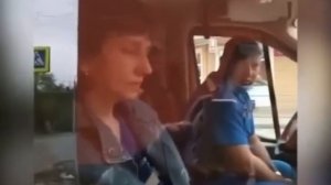 СКОРАЯ ПОМОЩЬ В ТОМСКЕ