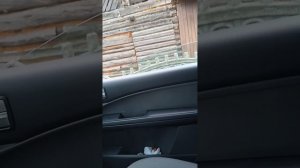 Все Плюсы и Минусы ford focus c-max 2005 года.