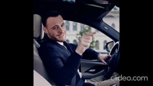 ПОБЕДА БЛИЗКО Я К НЕЙ ИДУ НЕЛЬЗЯ МНЕ ПРОИГРАТЬ ЭТУ ИГРУ, Я ЗНАЮ БУДЕТ НЕ ЛЕГКО ЕЩЁ ДО СТАРТА ДАЛЕКО