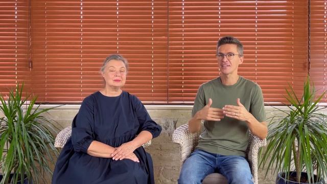 Углубленный курс медитации «ПРАКТИКА – КРИТЕРИЙ ИСТИНЫ»