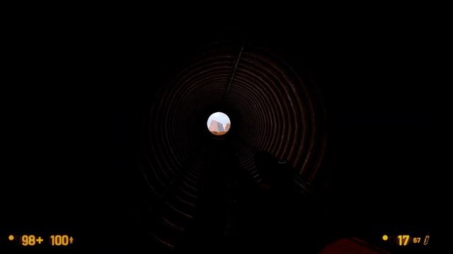 (6)Black Mesa (Half Life) ПРОХОЖДЕНИЕ БЕЗ КОММЕНТАРИЕВ смотреть онлайн