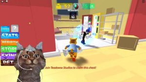 *NEW* BOXING SIMULATOR 3 CODES! Roblox