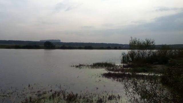 Переделкино Ближнее 22.09.2012 смотреть онлайн