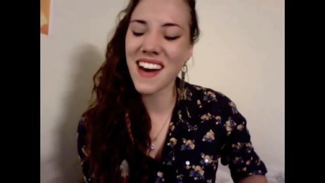 Don't Know Why - Norah Jones смотреть онлайн