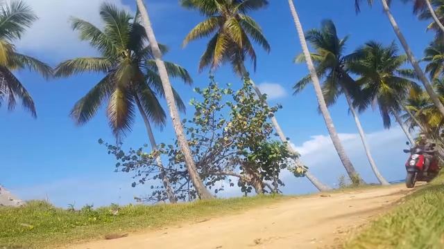 Las galeras смотреть онлайн
