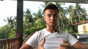 Как продавать новогодние сосны. Бизнес на новый год