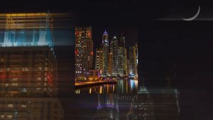 MiyaGi - I got love •{speed up}•