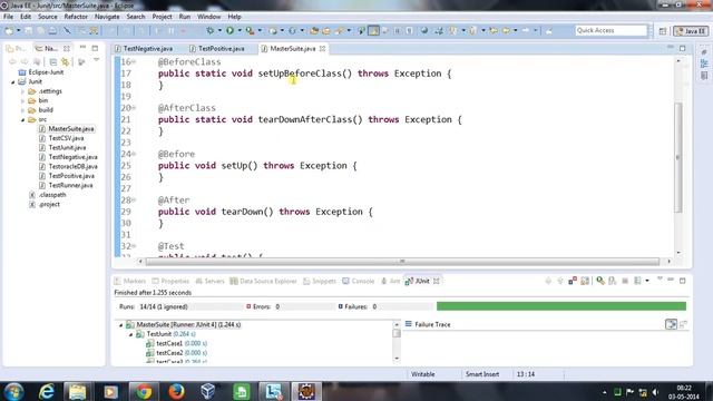 Runwith & SuiteClasses смотреть онлайн