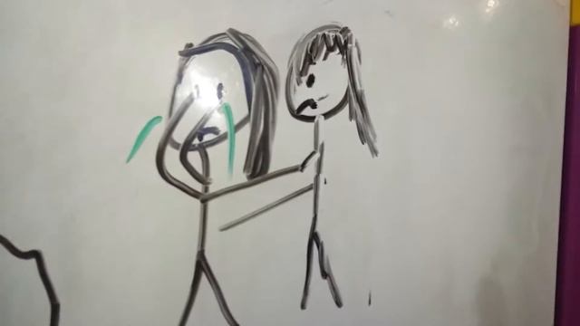 Мини мульт, , РАЗБИТОЕ СЕРДЦЕ, ' часть 3 смотреть онлайн