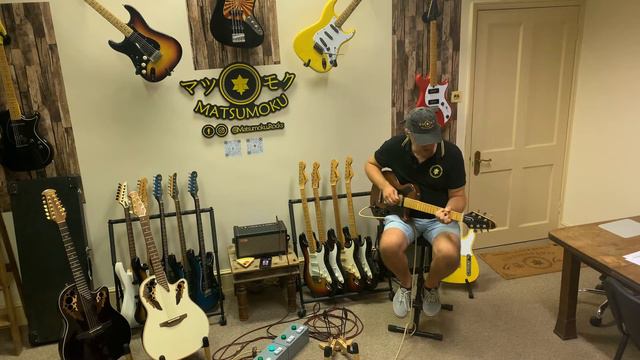 1978 GIBSON MARAUDER REQUIRES LOVING NEW HOME смотреть онлайн