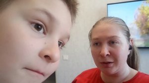 Машкины раны сегодня! Буллезный эпидермолиз или синдром бабочки