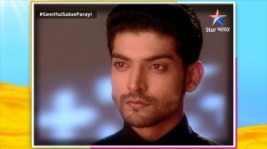 FULL EPISODE-180 | Dinner Surprise! | Geet Hui Sabse Parayi | गीत हुई सबसे पराई