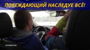 Ниссан Х- Трейл 2015 новая презинтация красавца Nissan X- Trail /СМОТРИ ТЕСТ ДРАЙВ и ОБЗОР