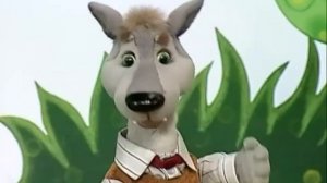 Математика. Время, год, месяц, неделя, день, выпуск 67