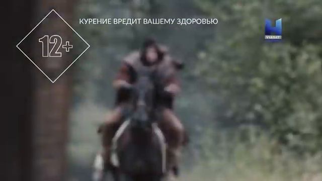 История средневековых замков в Европе ..Как их строили и как жили их обитатели ..