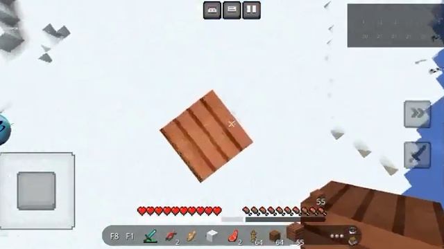 Toolbox 1.20.40 infinite premium 32bit/64bit give item fixed смотреть онлайн