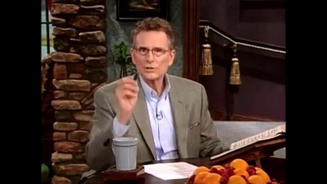 ПРОЦВЕТАЮЩИЙ ЧЕЛОВЕК - ЭТО СМИРЕННЫЙ ЧЕЛОВЕК! смотреть онлайн