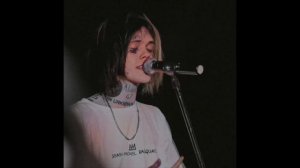 [FREE] Джизус Type Beat - "spirit of the world"