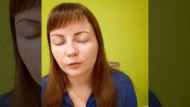 НЕСМОТРЯ НИ НА ЧТО. | Автор: Анастасия Прилепа.