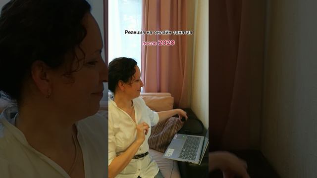 Почему стоит учить английский онлайн #английскийонлайн #учитьанглийский #английскийдлявзрослых