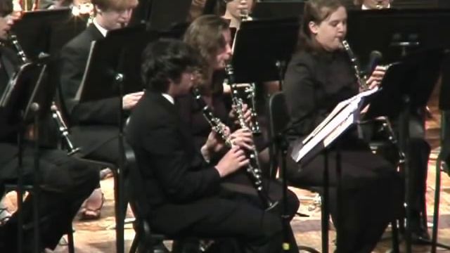 Procession of the Nobles смотреть онлайн