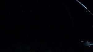 Какую рыбу можно словить спиннингом на Азовском море.