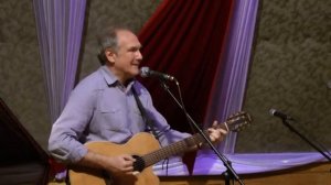 Самый лучший в мире Я  Алексей Иващенко