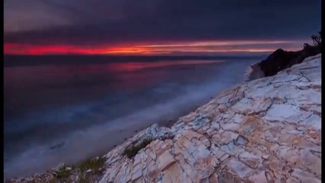 Велес - хранитель трёх миров: Прави, Яви, Нави. смотреть онлайн