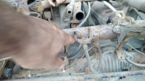 Рама Сан Ёнг Муссо