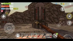 Last Pirate: Survival Island Adventure - Gameplay Walkthrough Part 6