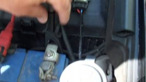 СБРОСА НАСТРОЕК ПРИ ЗАМЕНЕ АККУМУЛЯТОРА НЕ ПРОИЗОЙДЕТ ЕСЛИ СДЕЛАТЬ ТАК