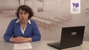 Особенности проведения сокращения штата, простоя и неполного рабочего времени