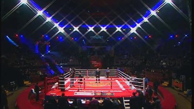 Server Yemurlayev vs Anton Sjomkin часть 1 смотреть онлайн